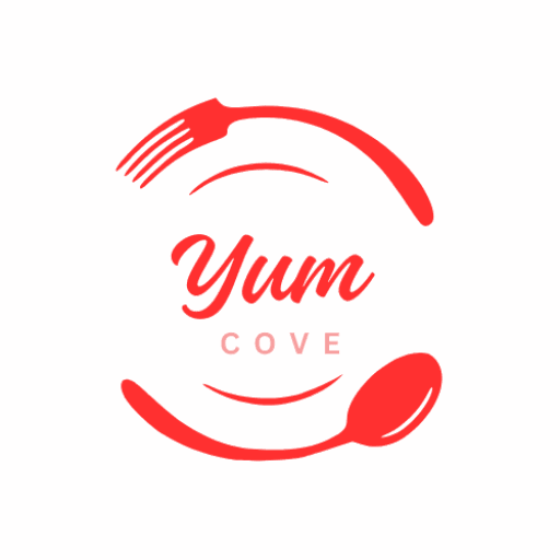 YumCove