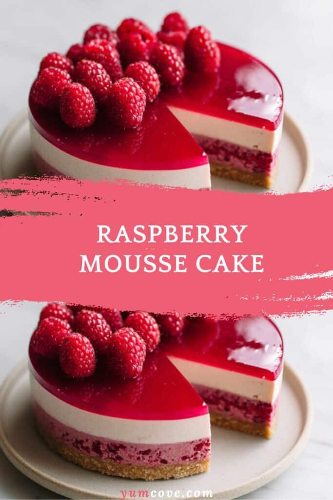 Raspberry Crumble Bars