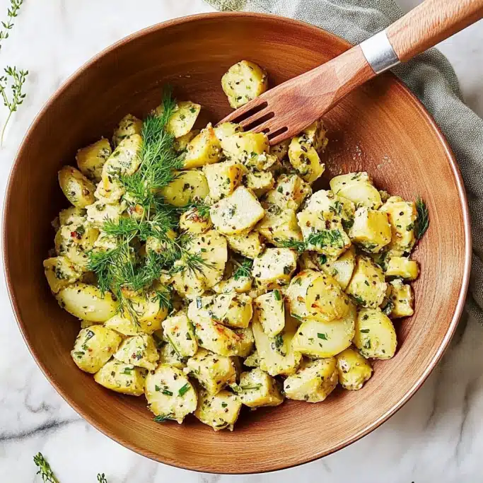 Mediterranean Quinoa Salad