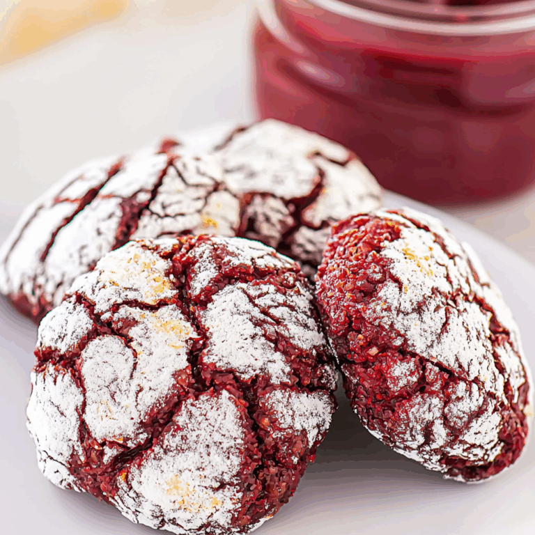 Peanut Butter Coconut Truffles Covered in Rich Chocolate and Perfect for Gifting