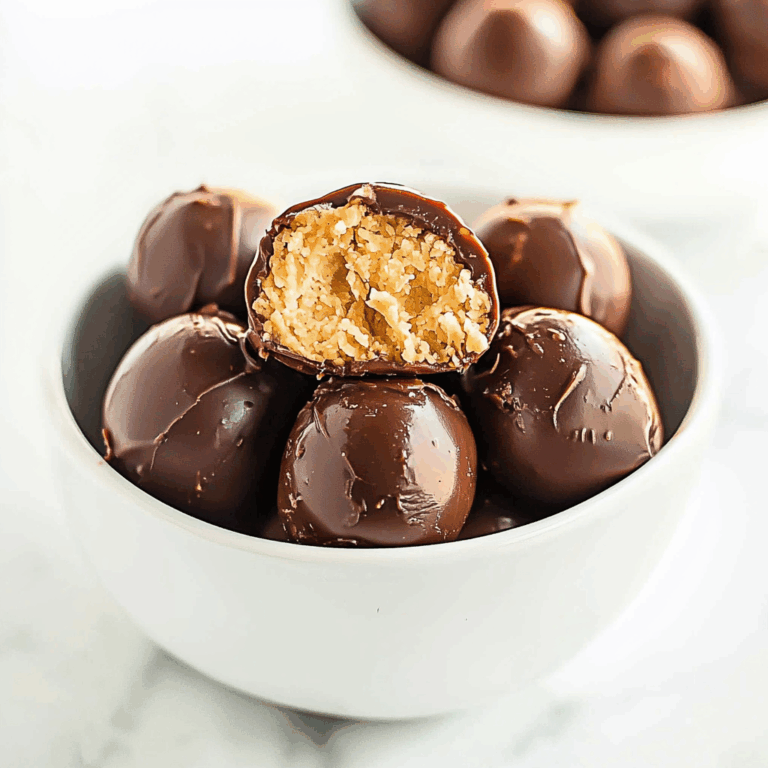 Mint Chocolate Chip Fudge Squares Layered with Cookie Dough and Brownie Crust