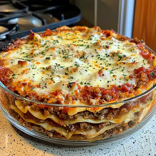 Crispy Beef and Cheese Stuffed Wraps