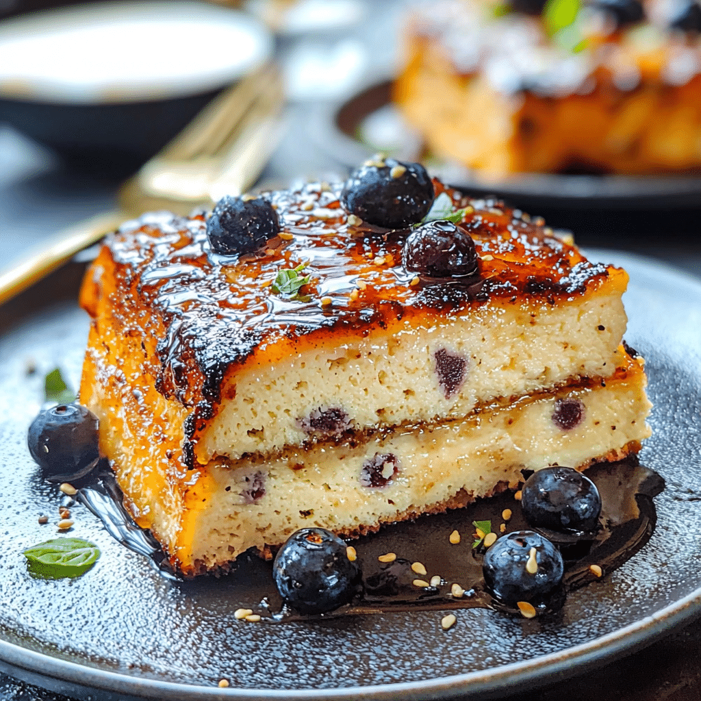 Crispy Mushroom Fritters with Creamy Dipping Sauce – A Savory, Golden Appetizer That’s Irresistibly Crunchy and Full of Umami Flavor