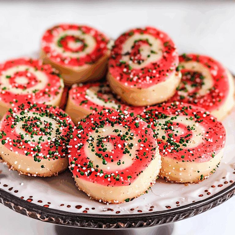 Peanut Butter Swirl Fudge