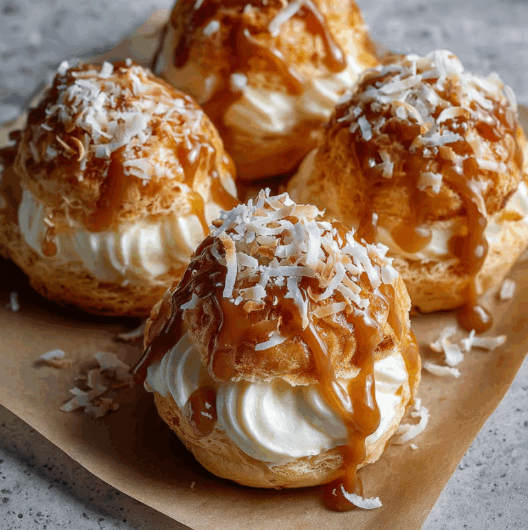 Apple Cabbage Coleslaw