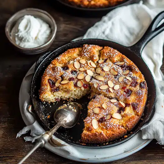 Classic Banana Bread