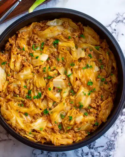 Italian Tortellini Pasta Salad