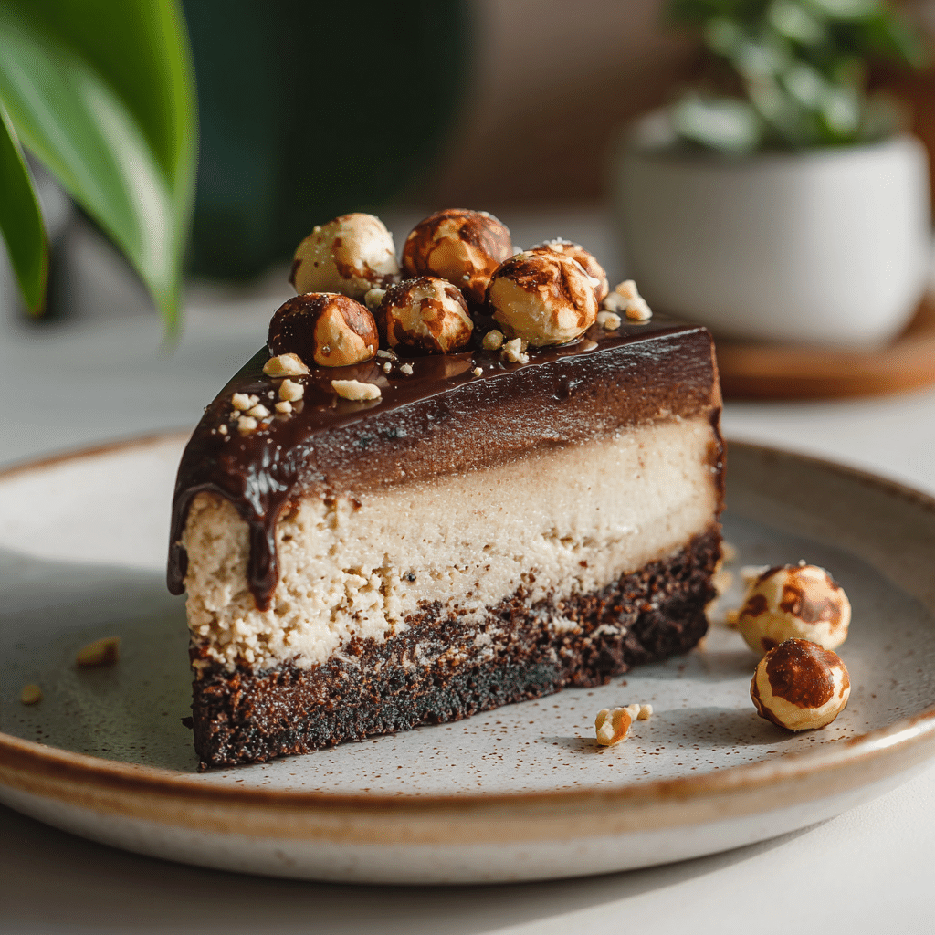 1 hour 45 minutes Recipe - Recipe Image