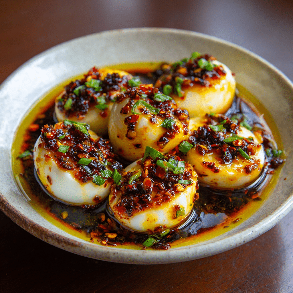 Lava Chili Cheese Toast: Burning Comfort Food Recipe