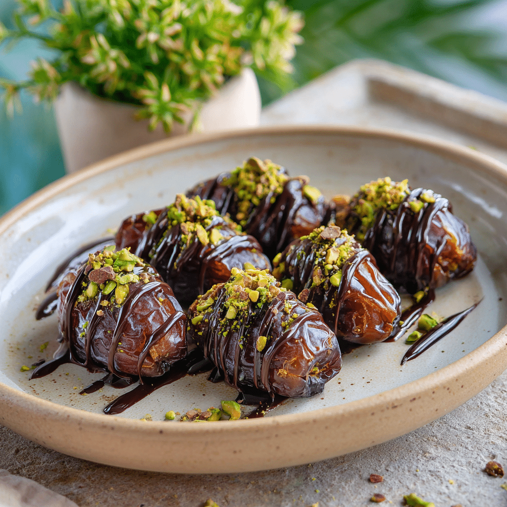 White Chocolate Peppermint Cheesecake: An Amazing Ultimate Recipe
 - Recipe Image