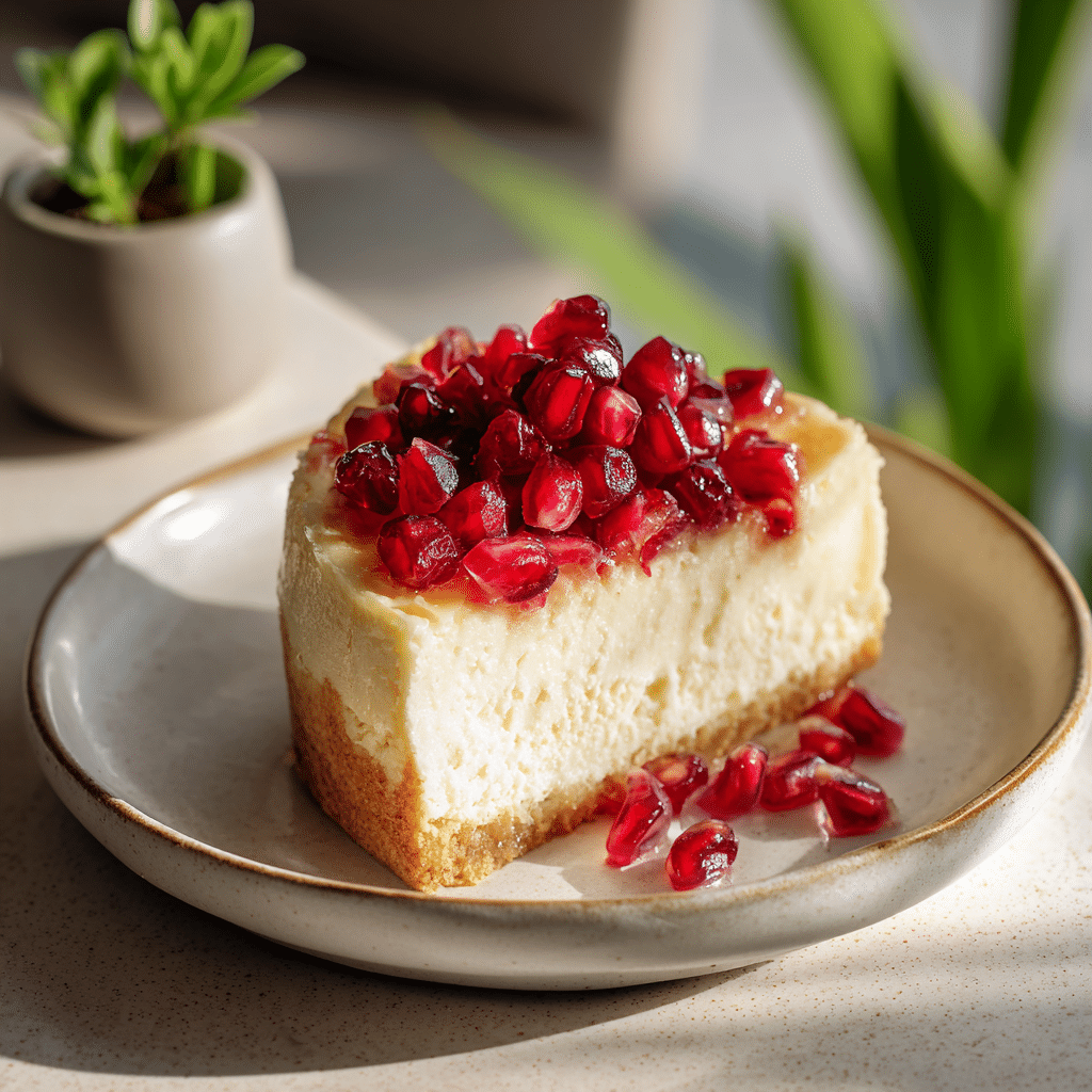 An Amazing Ultimate Recipe - Recipe Image