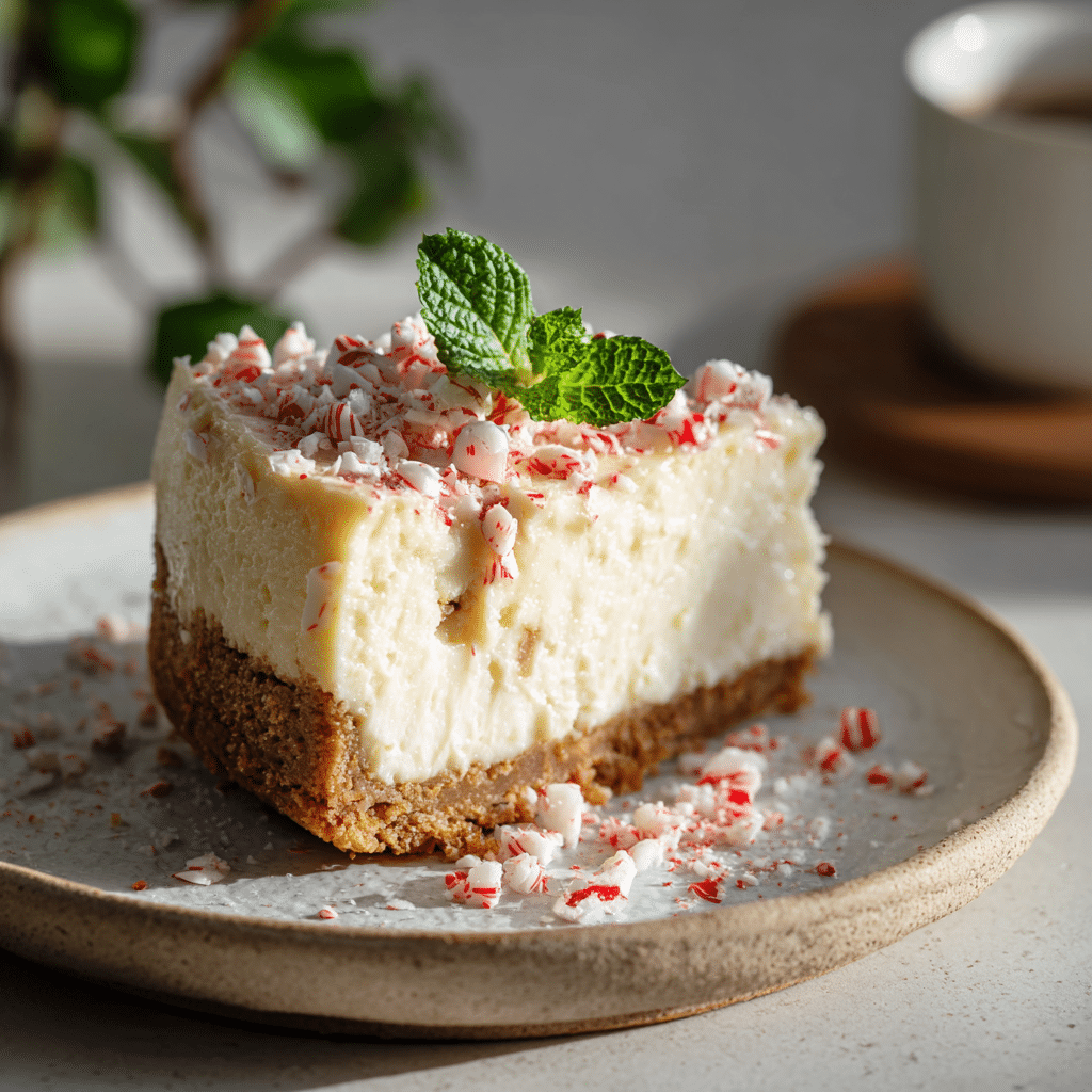 An Amazing Ultimate Recipe - Recipe Image