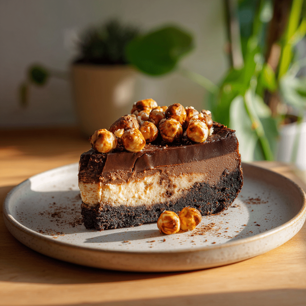 1 hour 45 minutes Recipe - Recipe Image