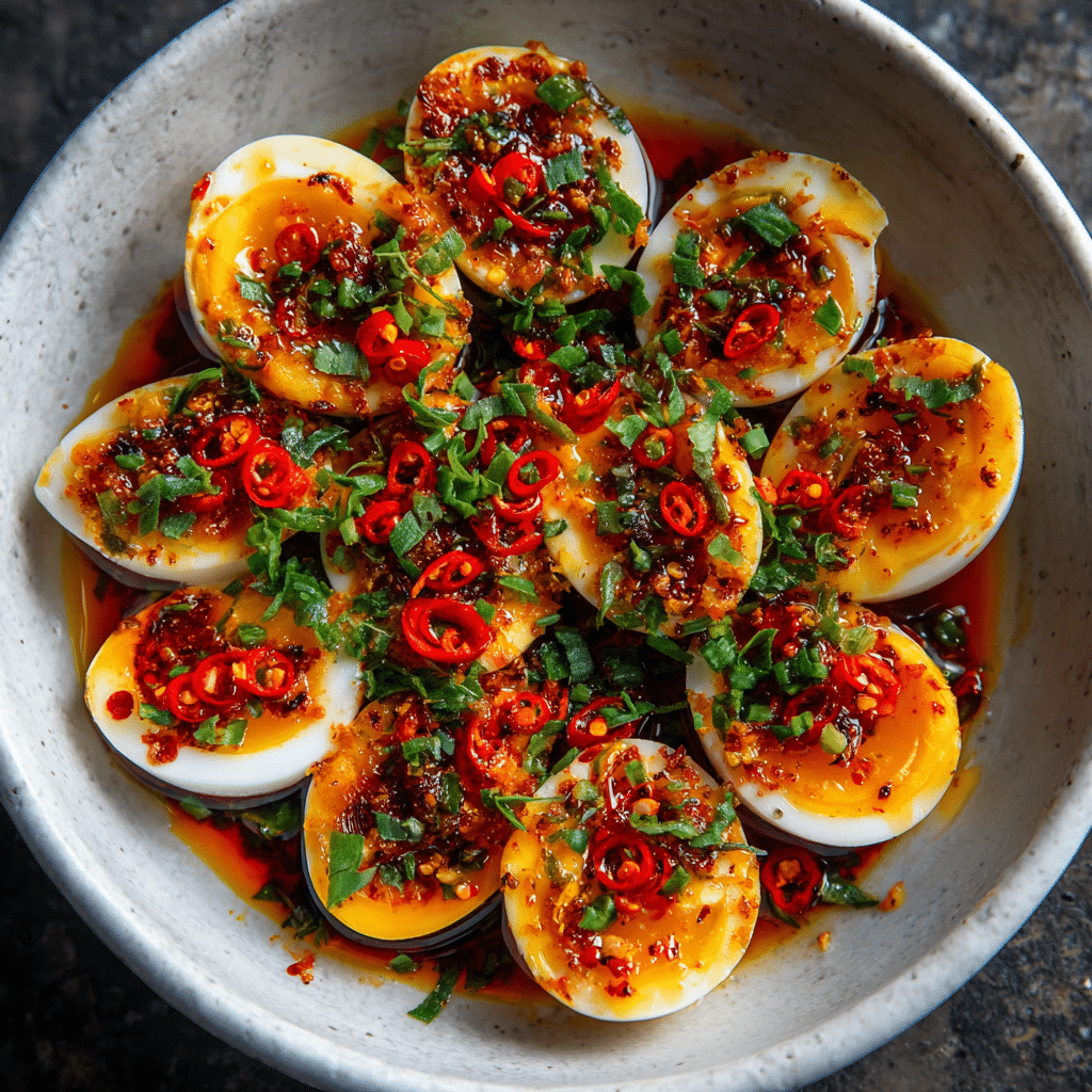 Lava Chili Cheese Toast: Burning Comfort Food Recipe - Recipe Image