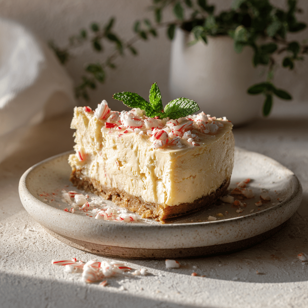 An Amazing Ultimate Recipe - Recipe Image