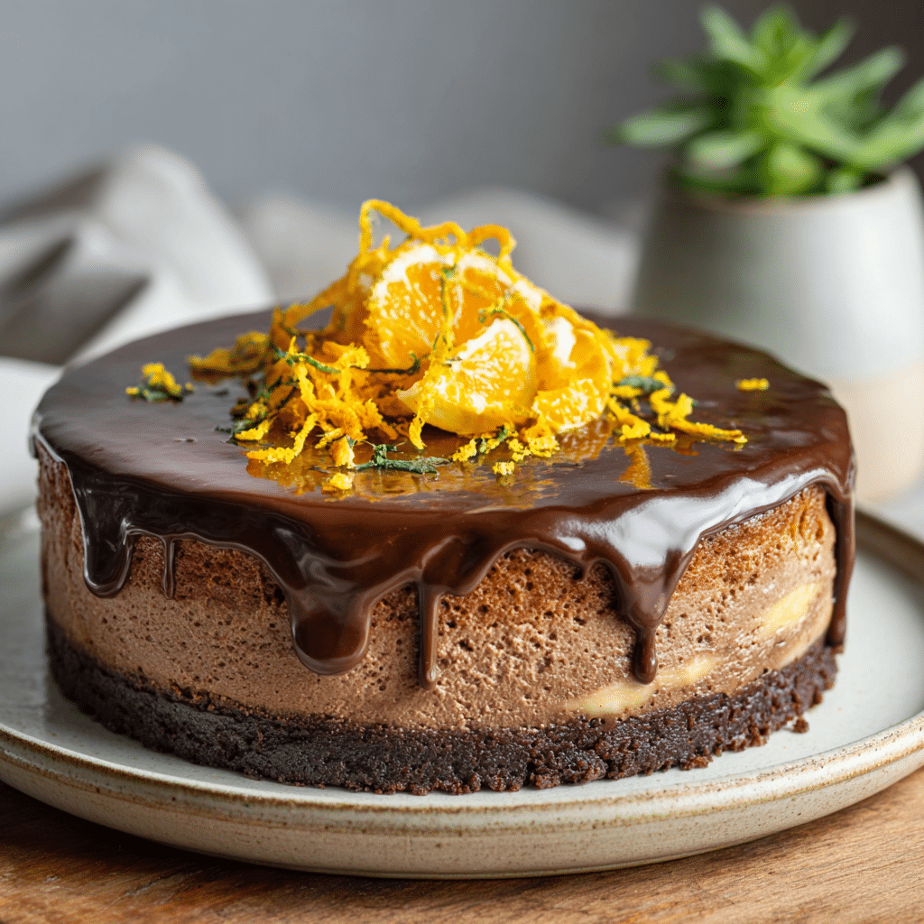 1 hour 30 minutes Recipe