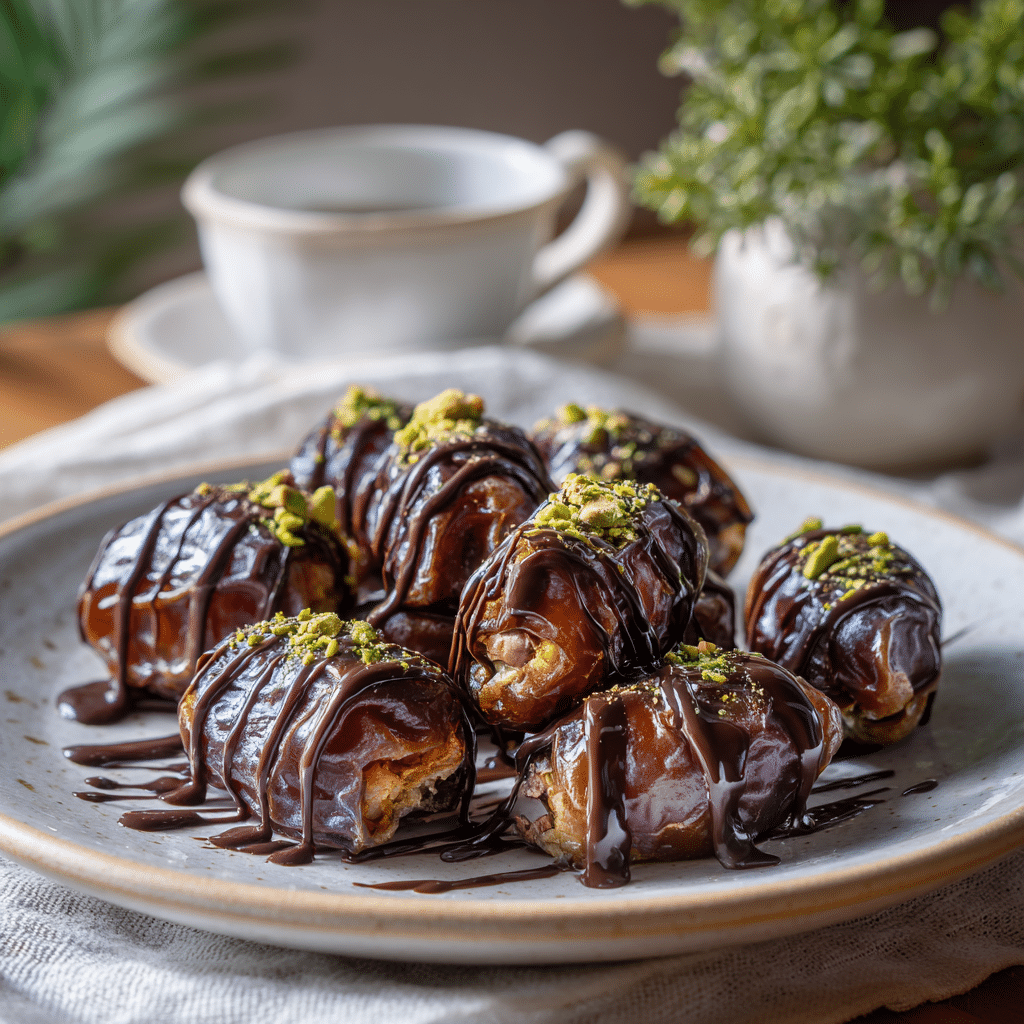 White Chocolate Peppermint Cheesecake: An Amazing Ultimate Recipe