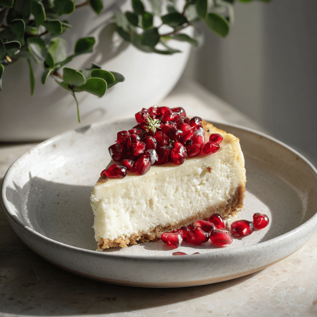 An Amazing Ultimate Recipe - Recipe Image