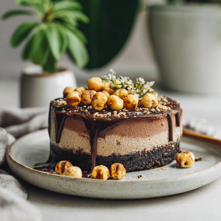 1 hour 45 minutes Recipe