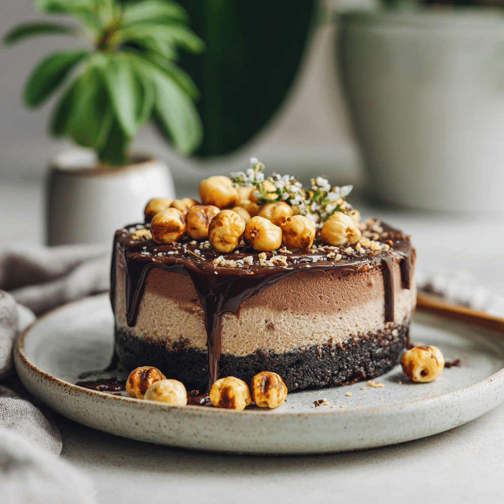 1 hour 45 minutes Recipe