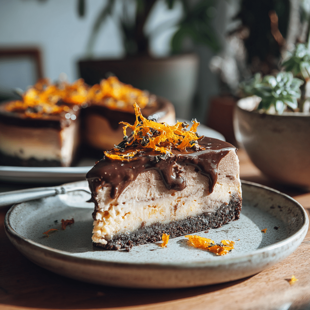 1 hour 30 minutes Recipe - Recipe Image