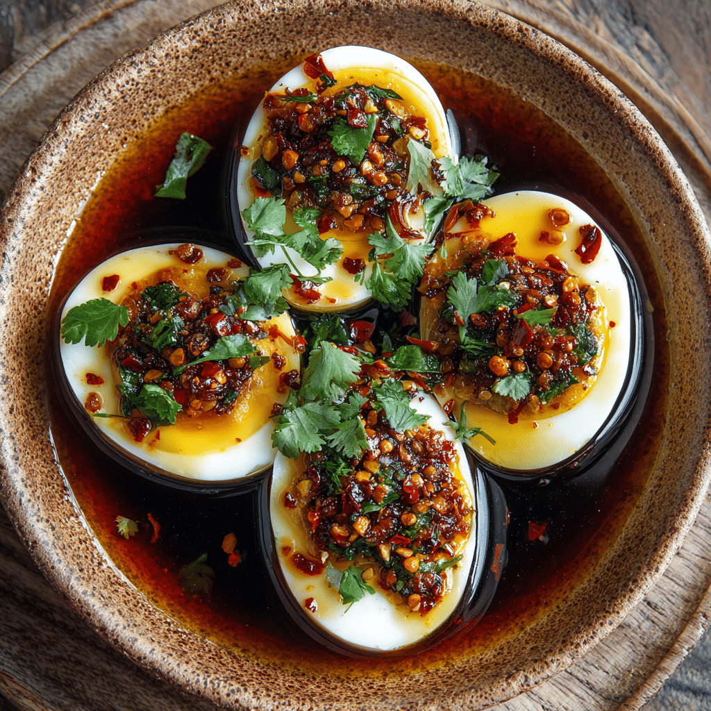 Lava Chili Cheese Toast: Burning Comfort Food Recipe - Recipe Image