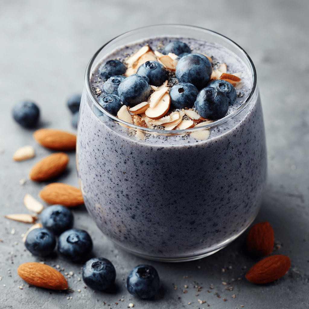 Apple Almond Butter Sandwich Recipe