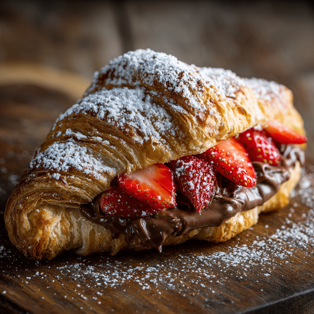 Cinnamon Sugar Popcorn Recipe