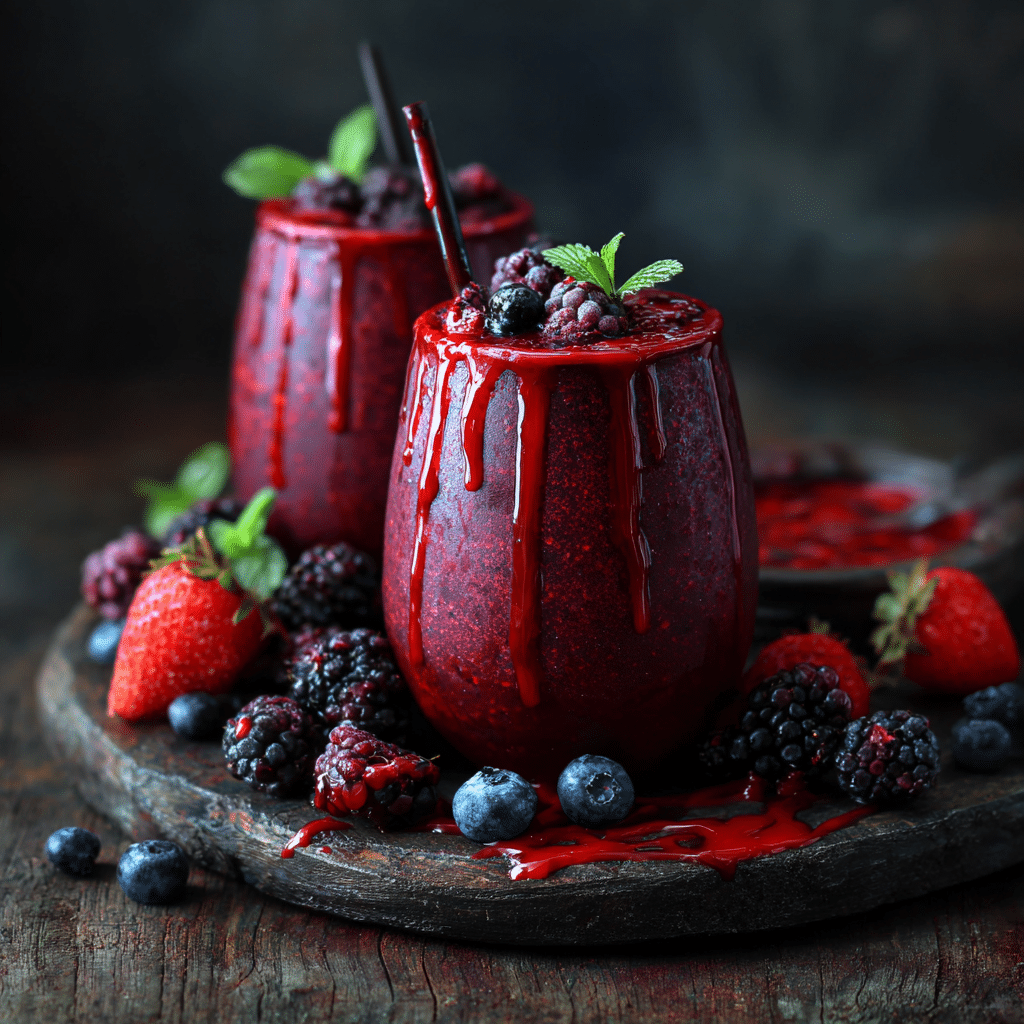 Print Recipe Pin Recipe