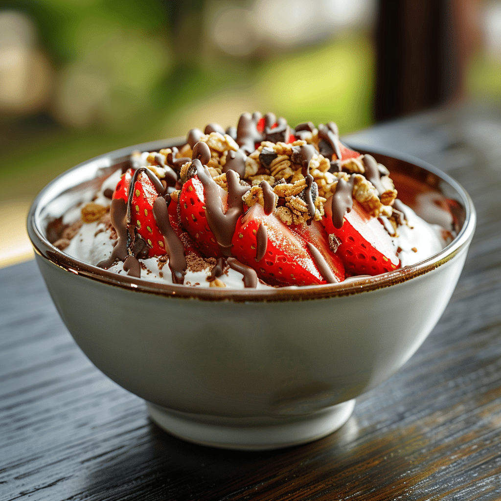 Crispy Parmesan Zucchini Chips Recipe