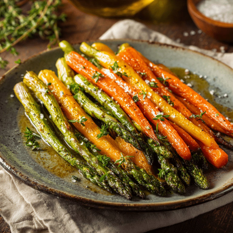 Spicy Sriracha Chicken Bowl Recipe