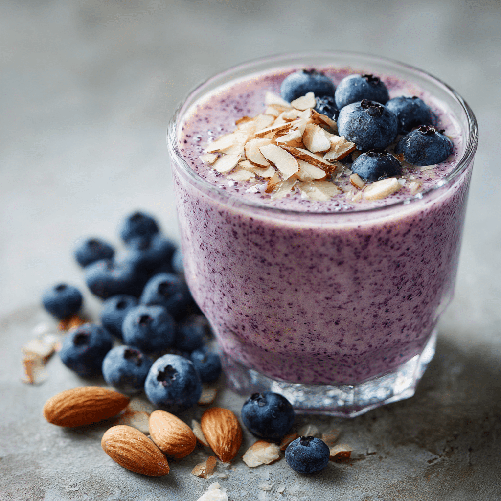 Apple Almond Butter Sandwich Recipe - Recipe Image