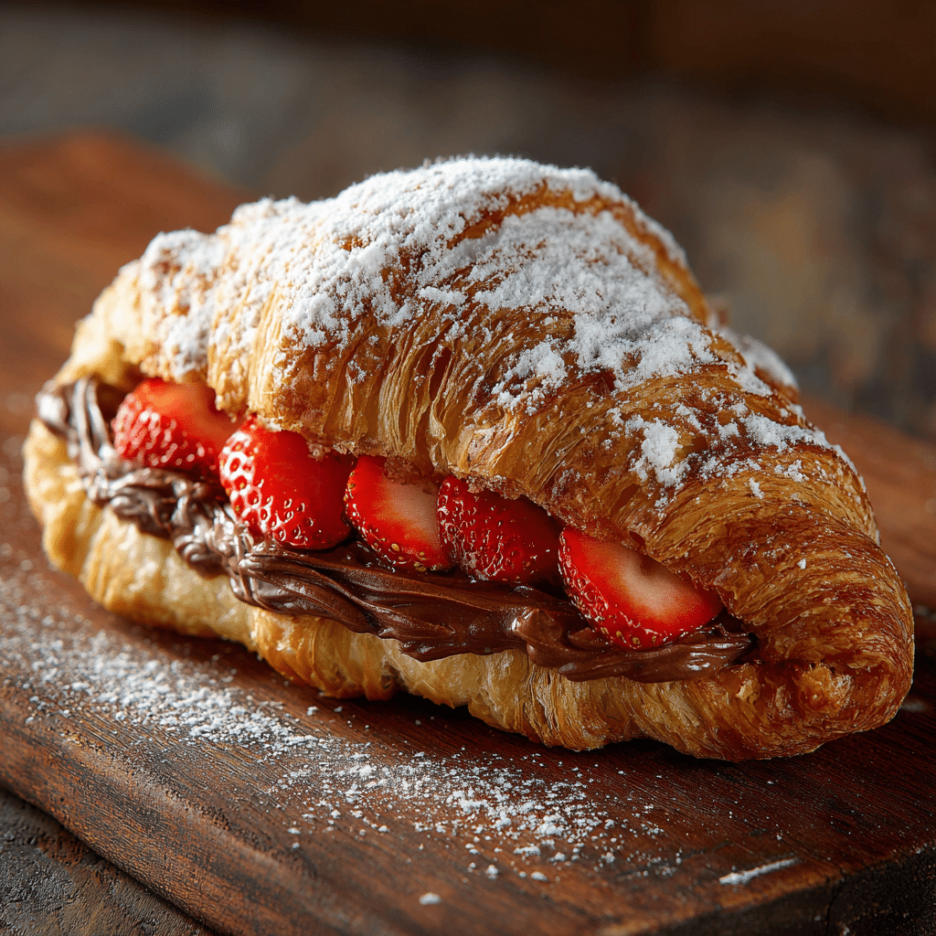 Cinnamon Sugar Popcorn Recipe - Recipe Image