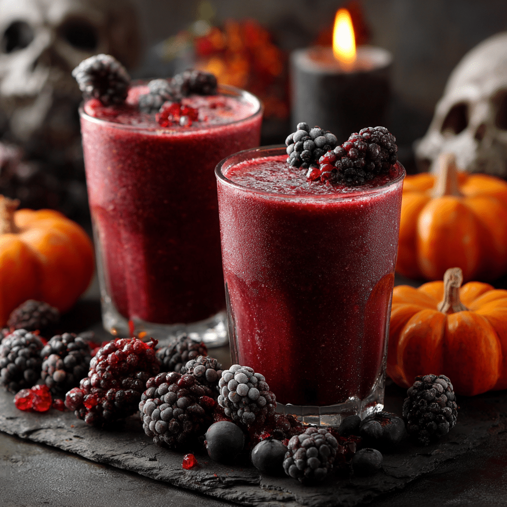 Print Recipe Pin Recipe - Recipe Image