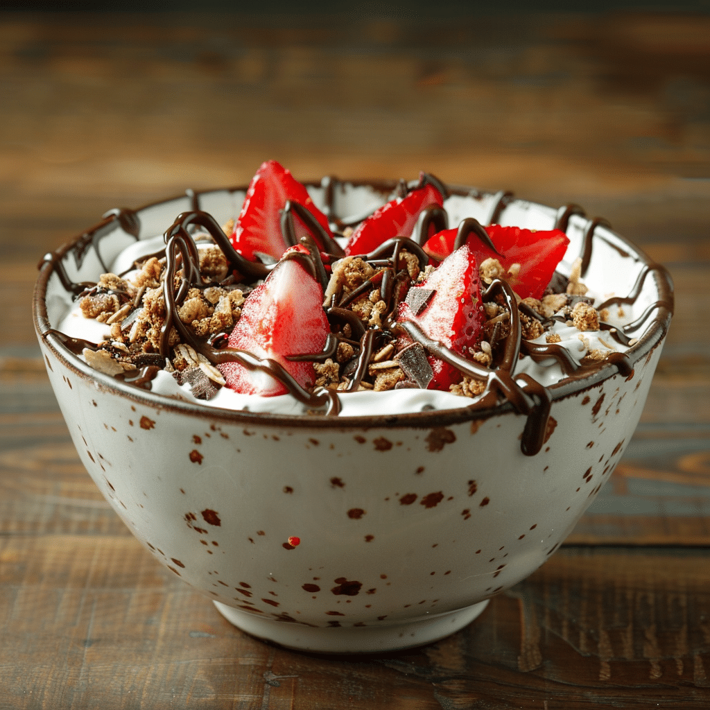 Crispy Parmesan Zucchini Chips Recipe - Recipe Image