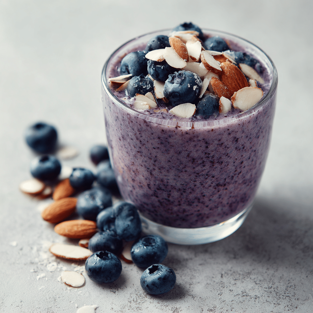 Apple Almond Butter Sandwich Recipe - Recipe Image