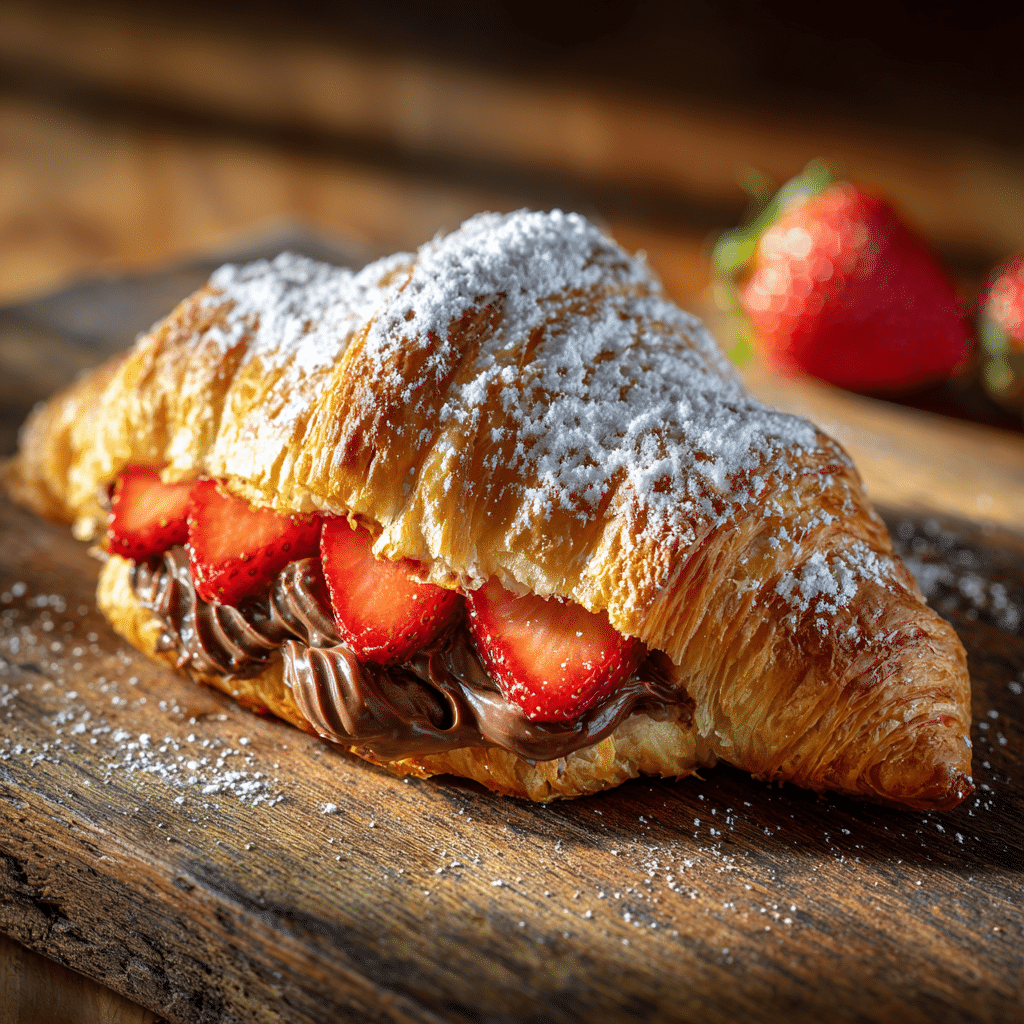 Cinnamon Sugar Popcorn Recipe - Recipe Image