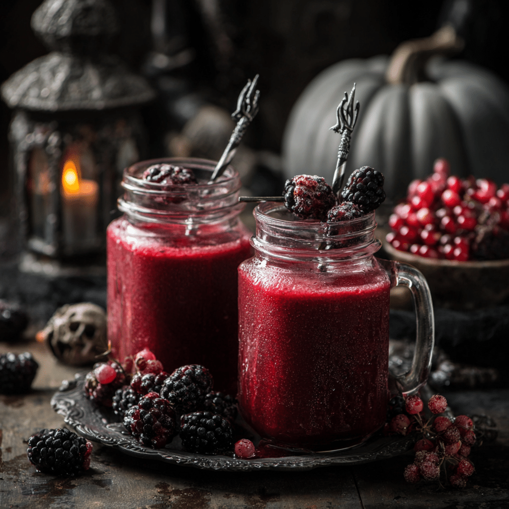 Print Recipe Pin Recipe - Recipe Image