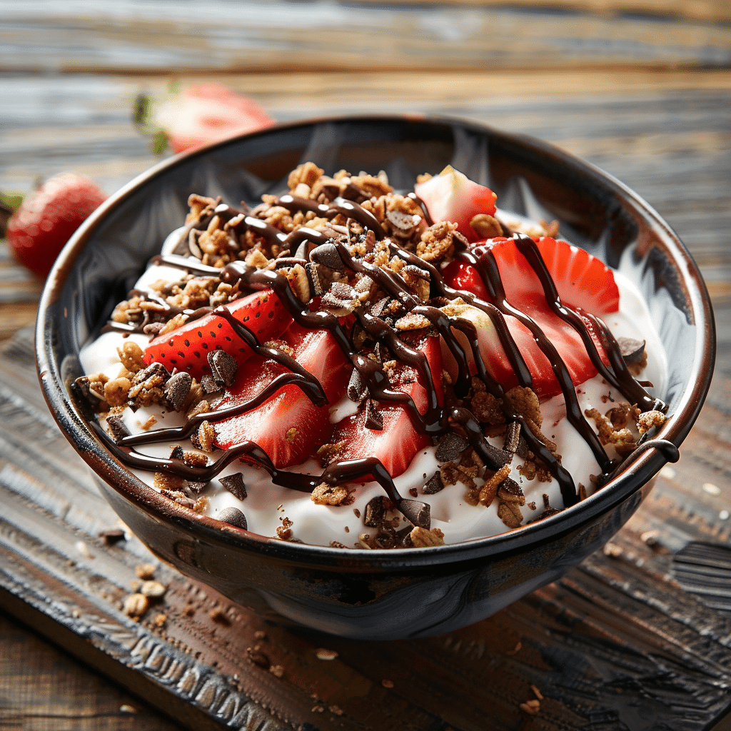 Crispy Parmesan Zucchini Chips Recipe - Recipe Image