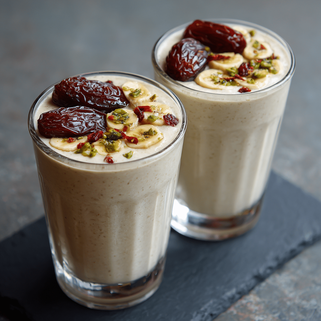 Cheese Omelette Recipe