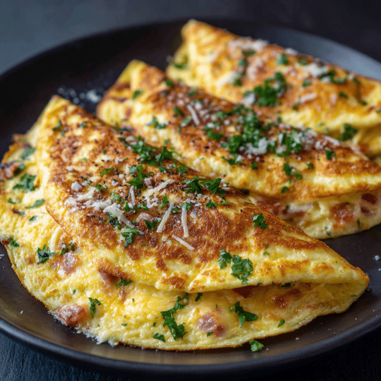 Pineapple Smoothie Recipe