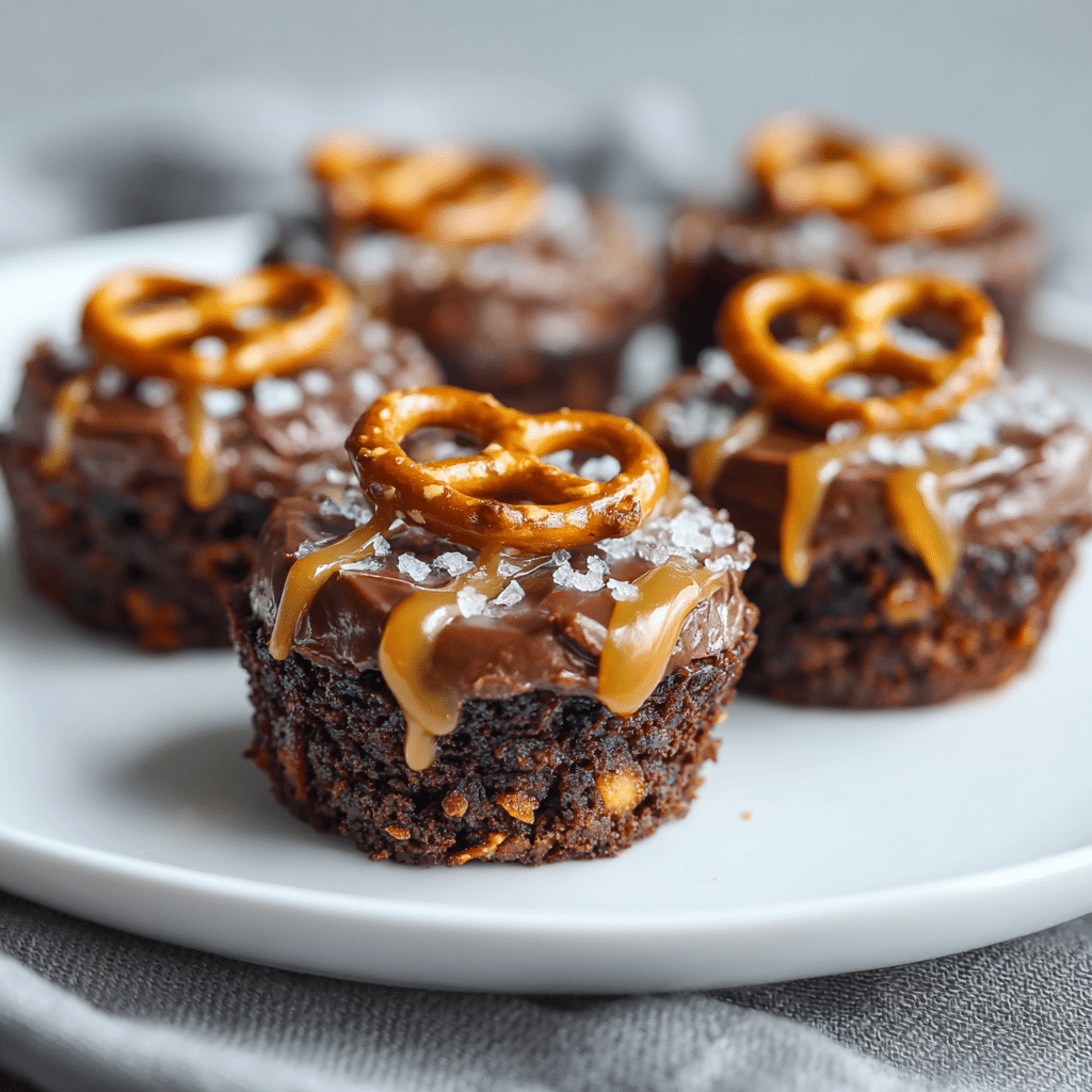 Delicious Recipe - Recipe Image