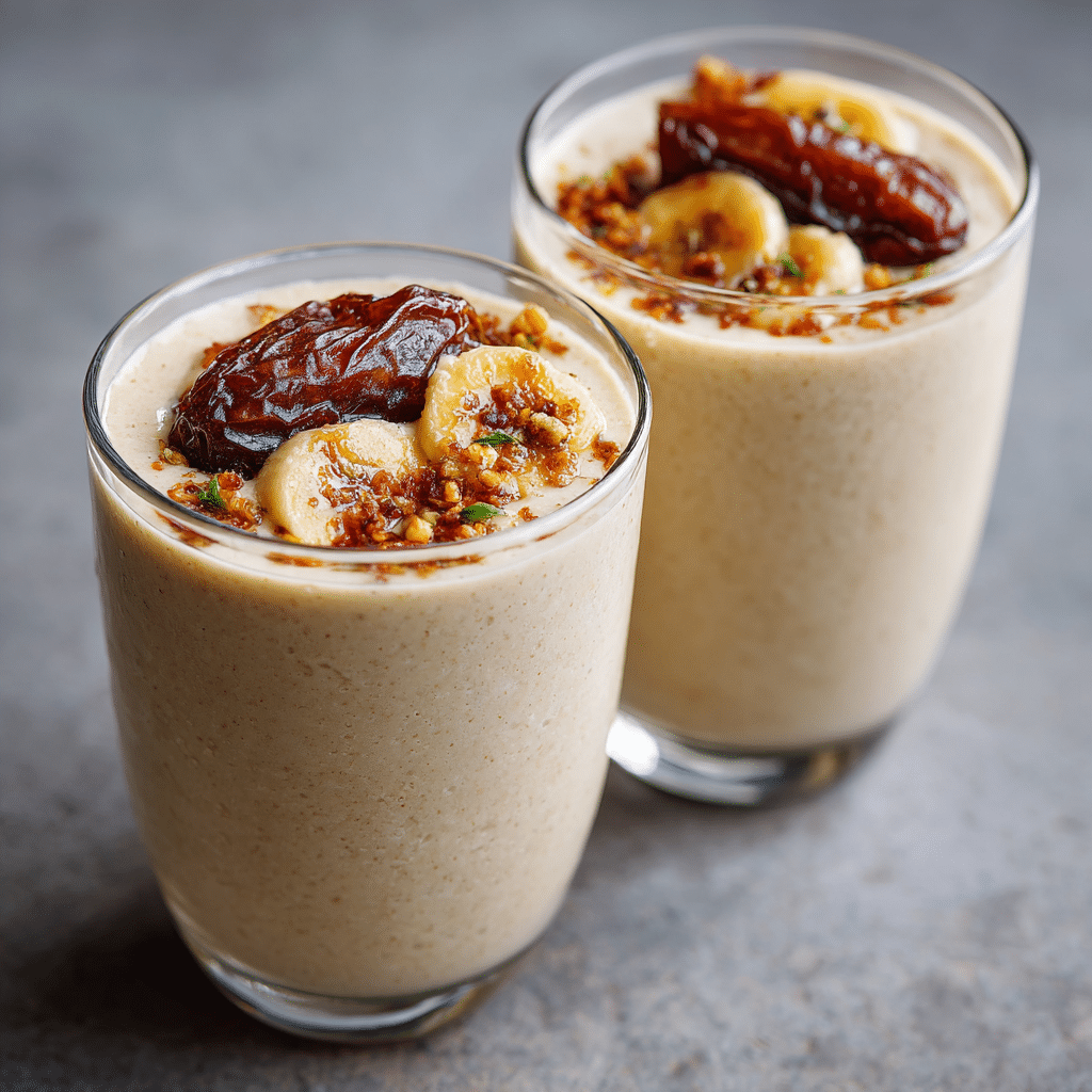 Cheese Omelette Recipe - Recipe Image