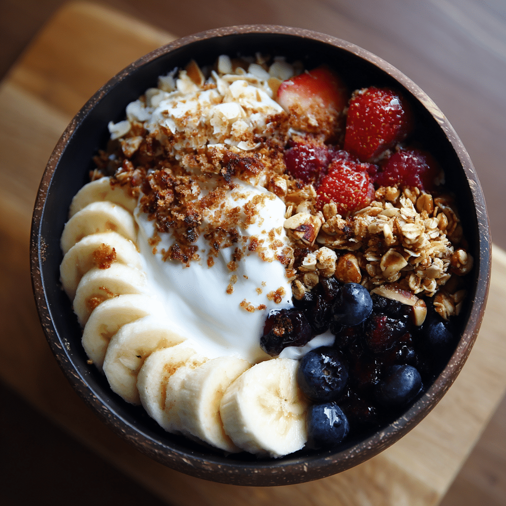 Date Banana Smoothie Recipe - Recipe Image