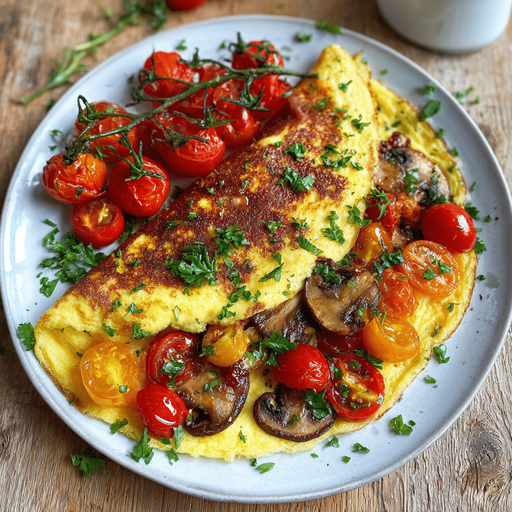 Pineapple Smoothie Recipe - Recipe Image