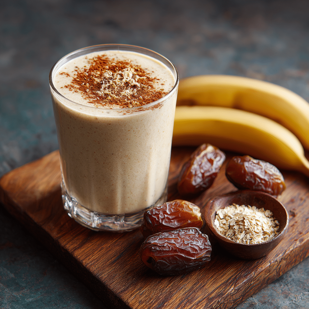 Cheese Omelette Recipe - Recipe Image