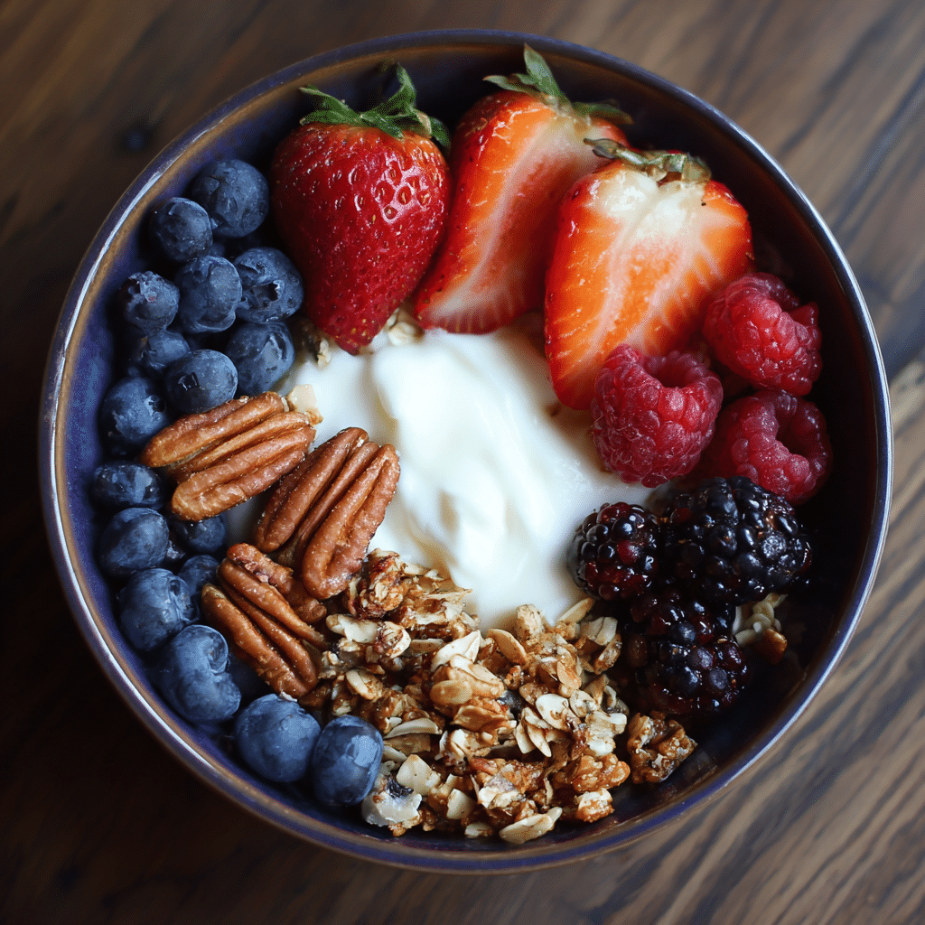 Date Banana Smoothie Recipe - Recipe Image