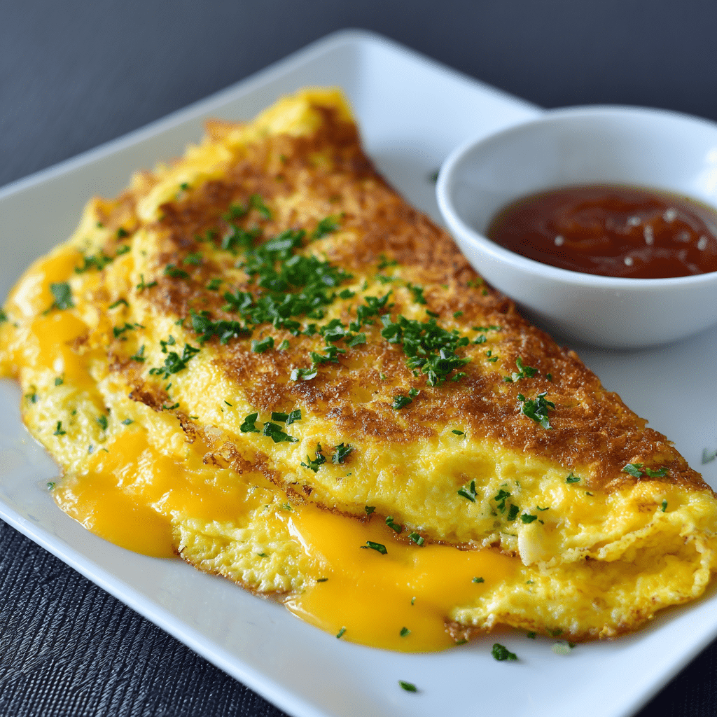 Pineapple Smoothie Recipe - Recipe Image