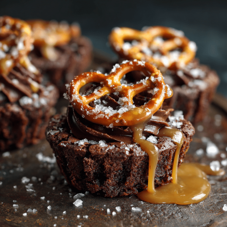 Delicious Recipe