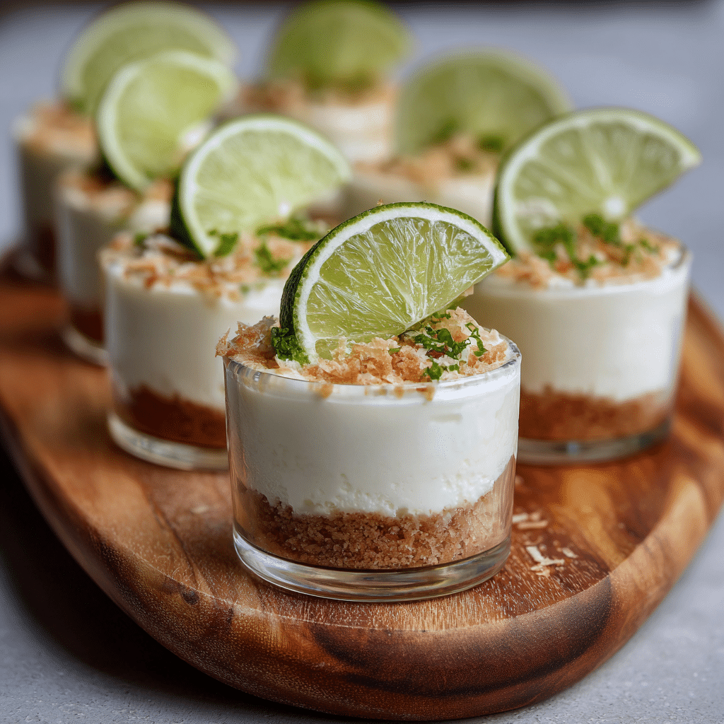 Delicious Recipe - Recipe Image